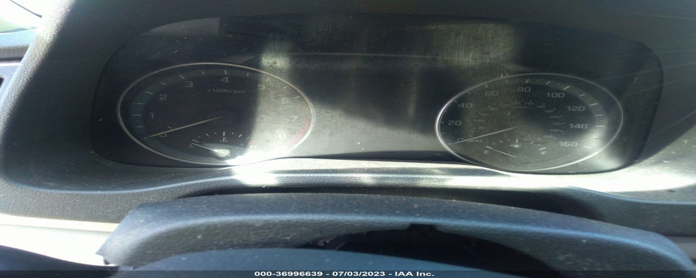 5NPD84LF2HH007211 2017 HYUNDAI ELANTRA photo no. 7