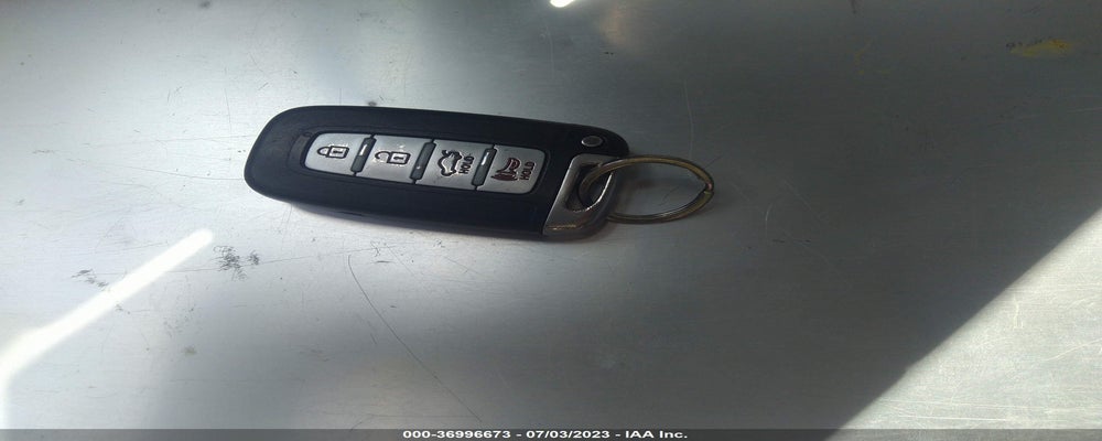 5NPEC4ACXDH554247 2013 HYUNDAI SONATA photo no. 11