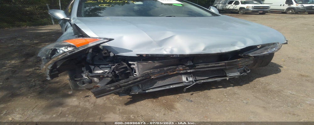 5NPEC4ACXDH554247 2013 HYUNDAI SONATA photo no. 6