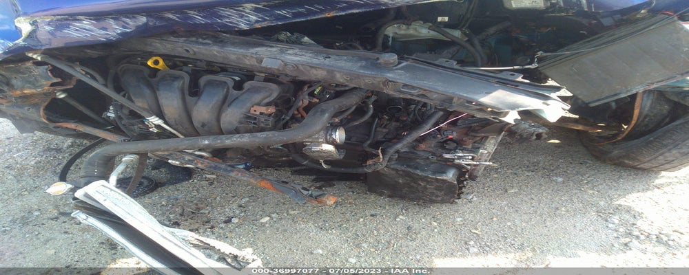 KM8JT3ABXBU121283 2011 HYUNDAI TUCSON photo no. 10