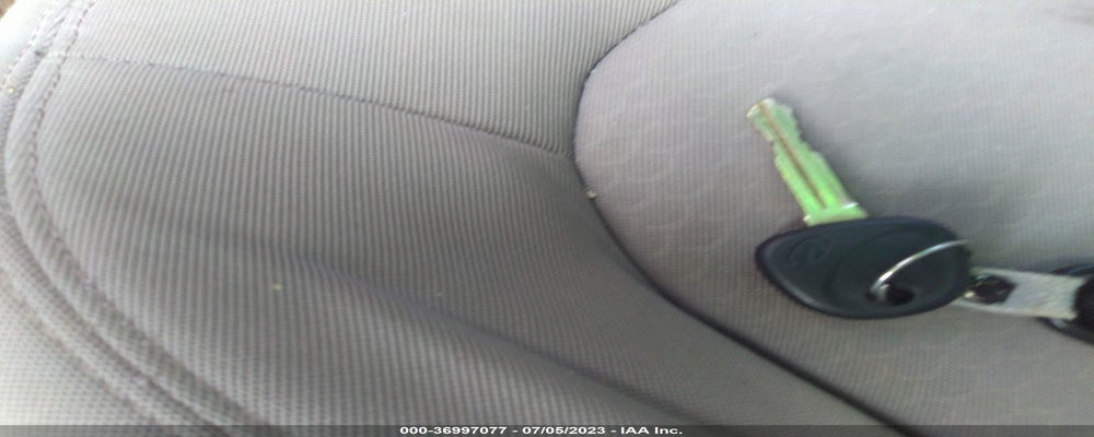 KM8JT3ABXBU121283 2011 HYUNDAI TUCSON photo no. 11