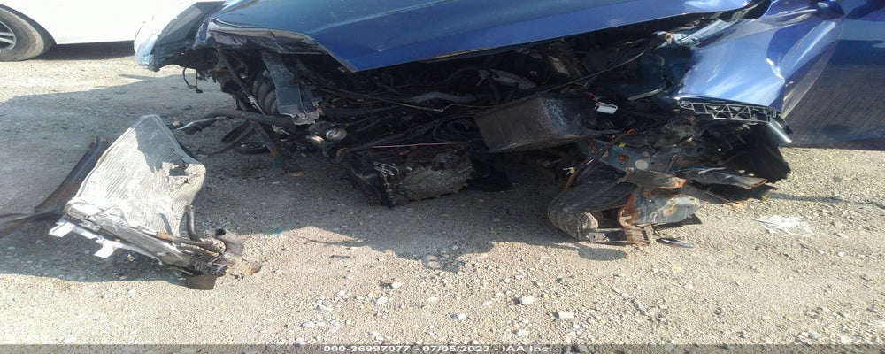 KM8JT3ABXBU121283 2011 HYUNDAI TUCSON photo no. 6