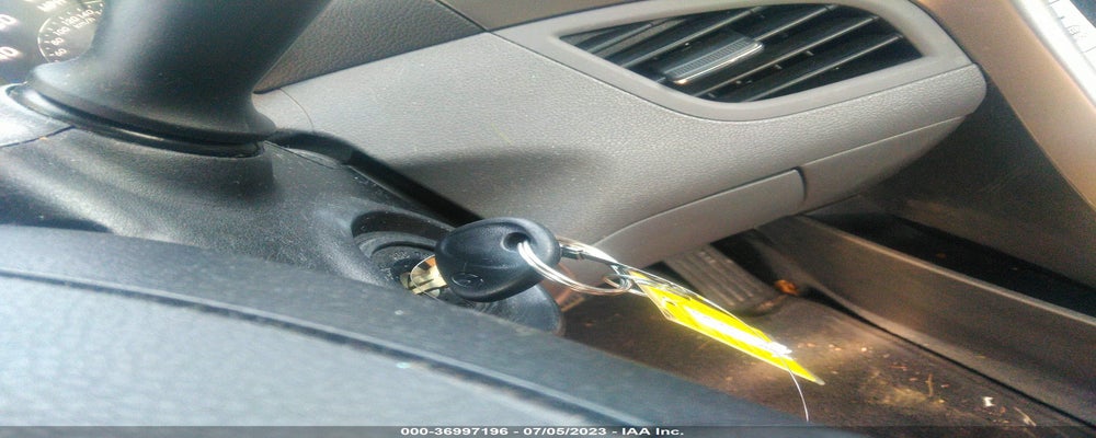 5NPDH4AE5BH039331 2011 HYUNDAI ELANTRA photo no. 11