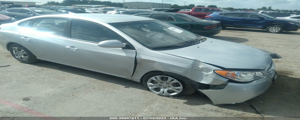 KMHDU4AD9AU168448 2010 HYUNDAI ELANTRA photo no. 16