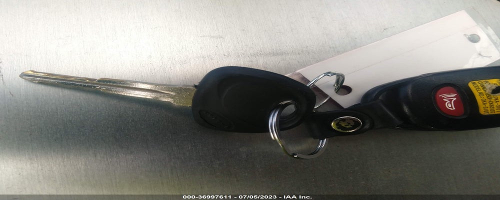 KMHDU4AD9AU168448 2010 HYUNDAI ELANTRA photo no. 11