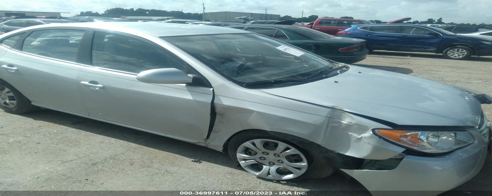 KMHDU4AD9AU168448 2010 HYUNDAI ELANTRA photo no. 6