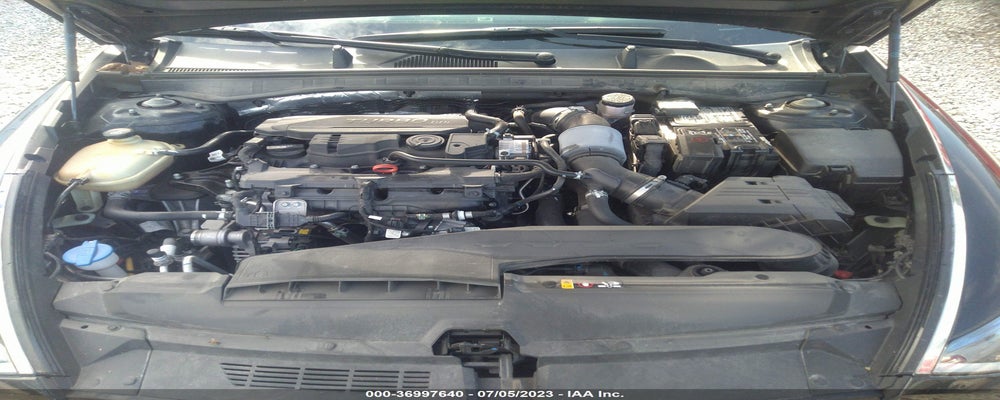 5NPEJ4J2XMH132847 2021 HYUNDAI SONATA photo no. 10