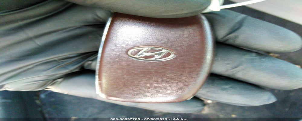 KMHE24L32KA085090 2019 HYUNDAI SONATA photo no. 11