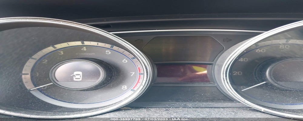 5NPEB4ACXDH719958 2013 HYUNDAI SONATA photo no. 7