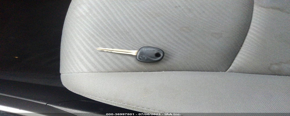 KMHDH4AE2BU082297 2011 HYUNDAI ELANTRA photo no. 11