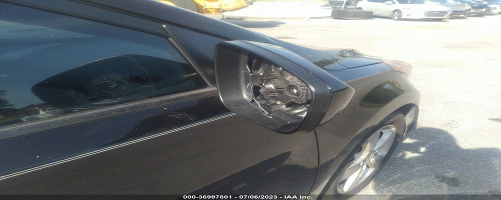 KMHDH4AE2BU082297 2011 HYUNDAI ELANTRA photo no. 6