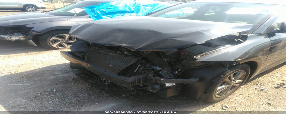 5NPD84LF9HH052064 2017 HYUNDAI ELANTRA photo no. 6