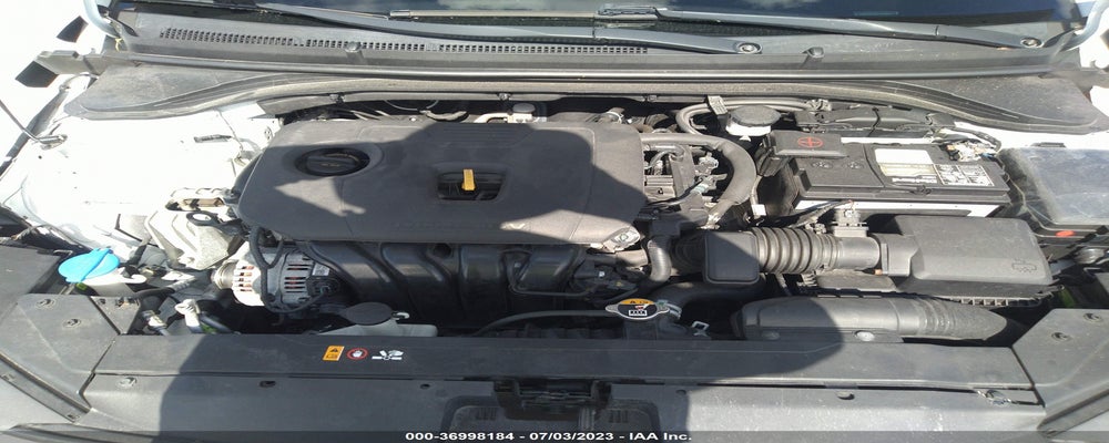 5NPD84LF0LH622512 2020 HYUNDAI ELANTRA photo no. 10