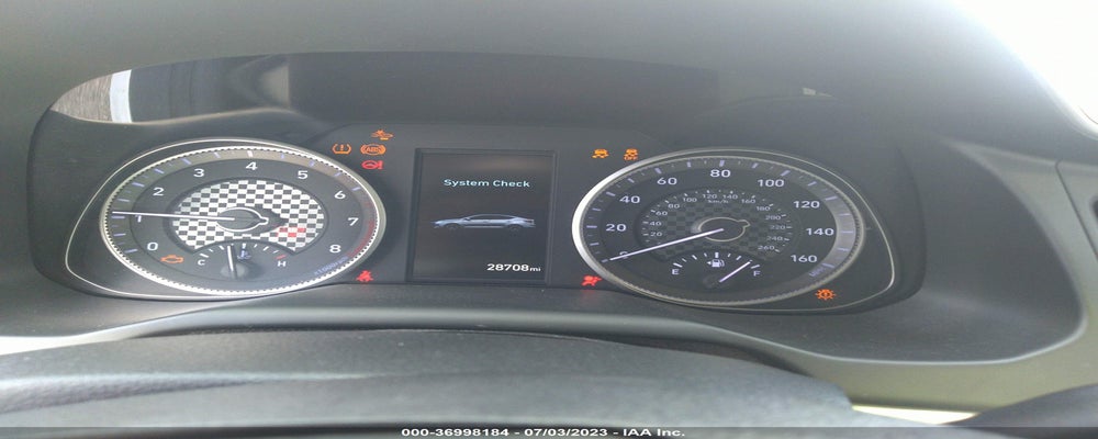 5NPD84LF0LH622512 2020 HYUNDAI ELANTRA photo no. 7