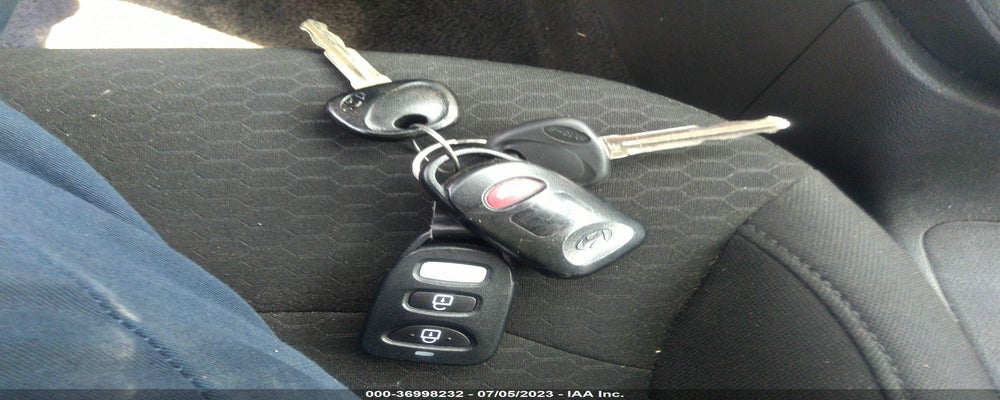 5NPD84LF3LH568672 2020 HYUNDAI ELANTRA photo no. 11