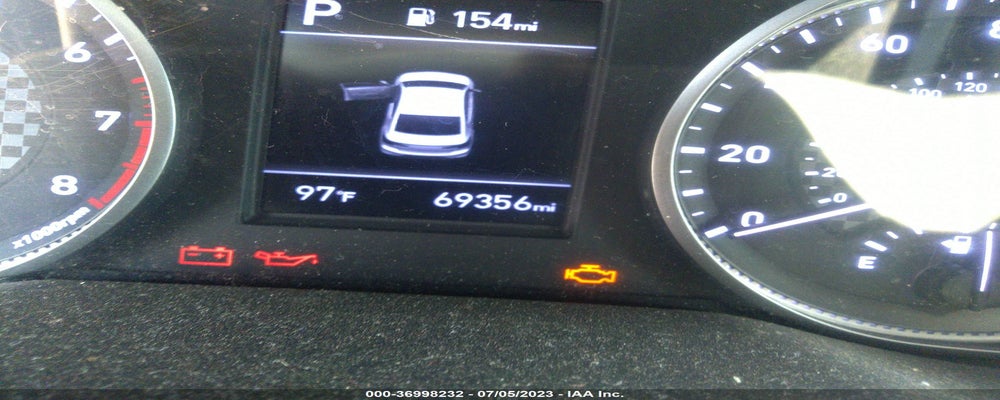 5NPD84LF3LH568672 2020 HYUNDAI ELANTRA photo no. 7