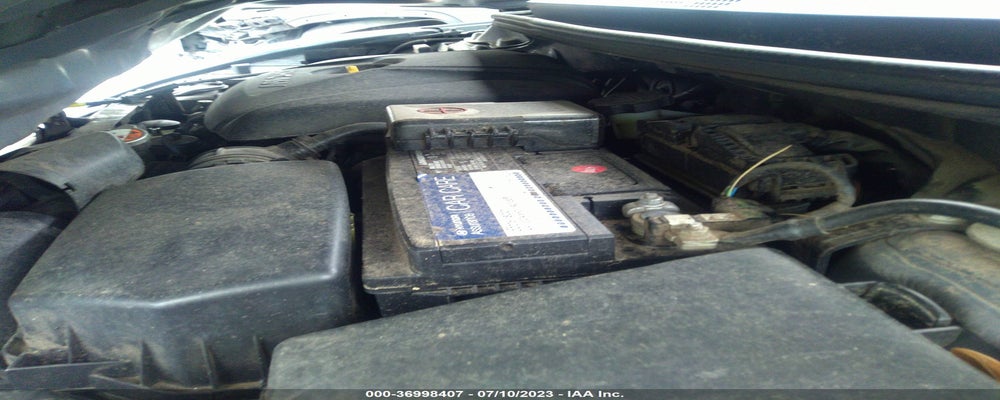 5NPDH4AE2DH414787 2013 HYUNDAI ELANTRA photo no. 10