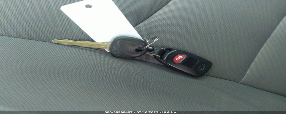 5NPDH4AE2DH414787 2013 HYUNDAI ELANTRA photo no. 11