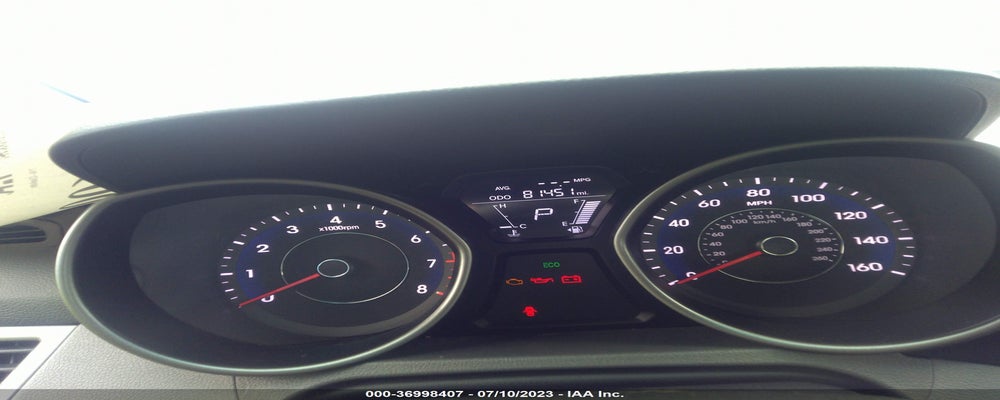 5NPDH4AE2DH414787 2013 HYUNDAI ELANTRA photo no. 7