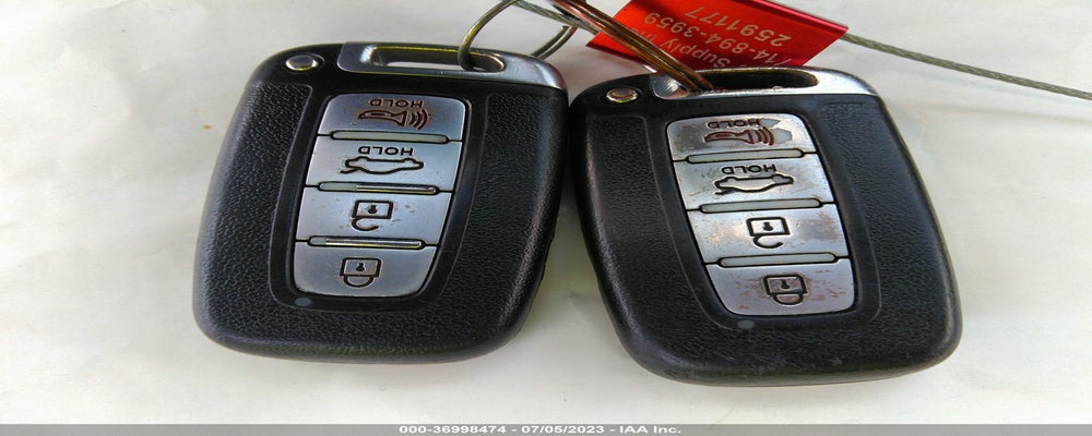 KMHGC4DD5DU257501 2013 HYUNDAI GENESIS photo no. 11