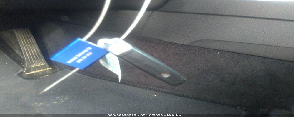 KMHGC4DFXBU139796 2011 HYUNDAI GENESIS photo no. 11
