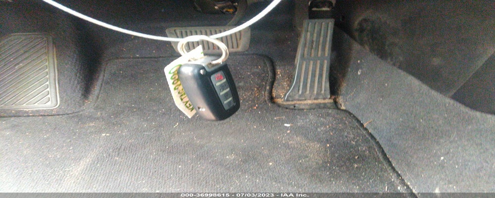 KMHEC4A41FA137338 2015 HYUNDAI SONATA HYBRID photo no. 11