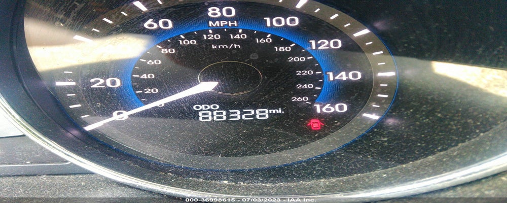 KMHEC4A41FA137338 2015 HYUNDAI SONATA HYBRID photo no. 7