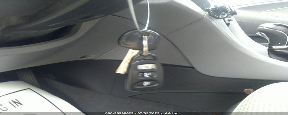 5NPEB4AC2EH873694 2014 HYUNDAI SONATA photo no. 11