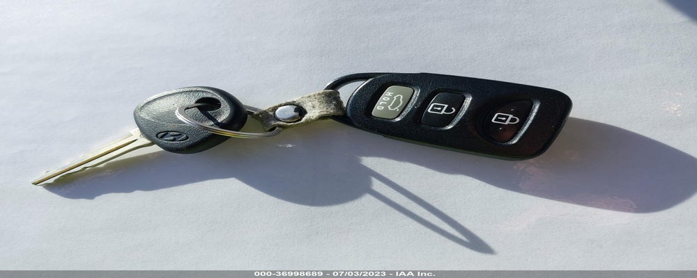 5NPDH4AE8DH373520 2013 HYUNDAI ELANTRA photo no. 11