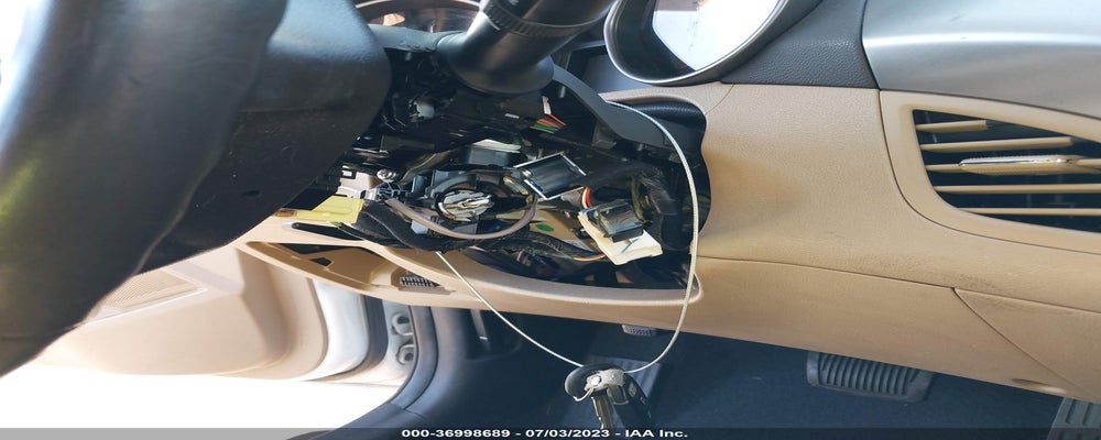 5NPDH4AE8DH373520 2013 HYUNDAI ELANTRA photo no. 6