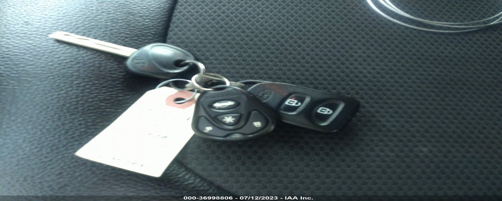 KM8JU3AG7FU993760 2015 HYUNDAI TUCSON photo no. 11