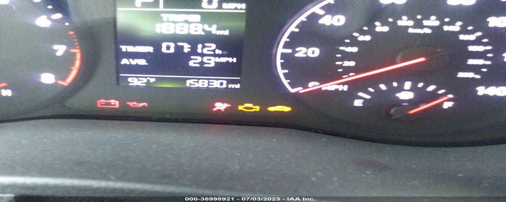 3KPC24A69NE181812 2022 HYUNDAI ACCENT photo no. 7