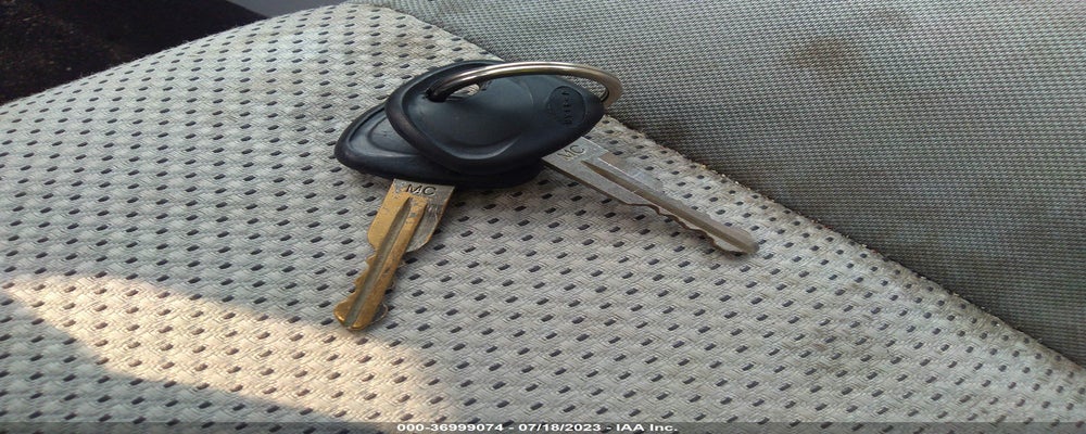 KMHCN4ACXAU504673 2010 HYUNDAI ACCENT photo no. 11