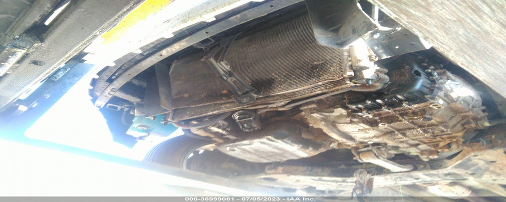 5NPEB4AC1EH892446 2014 HYUNDAI SONATA photo no. 6