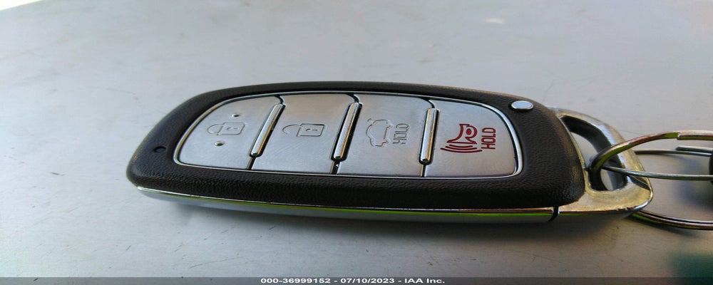 KMHE14L29GA029990 2016 HYUNDAI SONATA PLUG-IN HYBRID photo no. 11