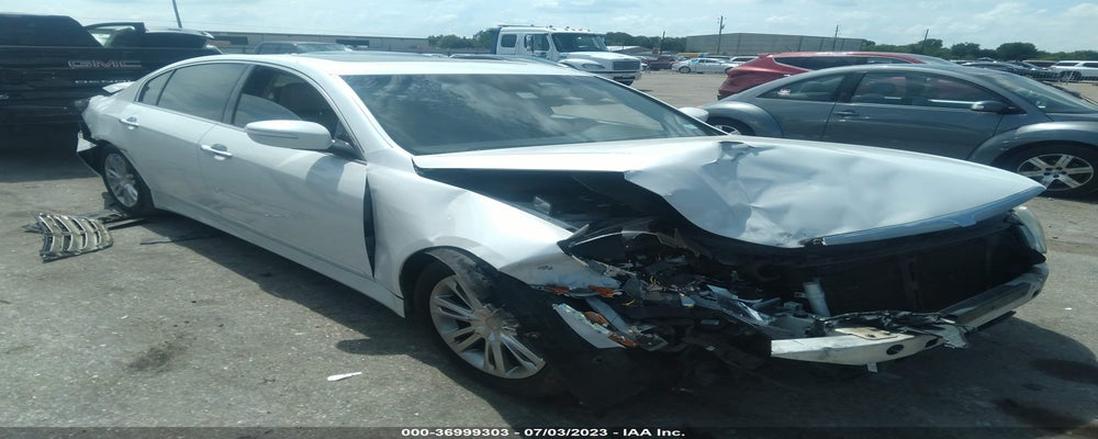 KMHGC4DD6CU211724 2012 HYUNDAI GENESIS photo no. 1