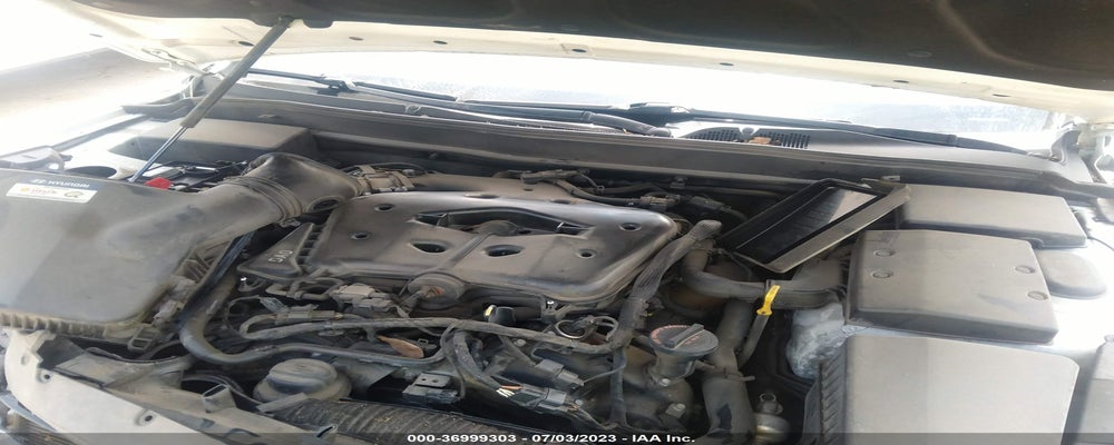 KMHGC4DD6CU211724 2012 HYUNDAI GENESIS photo no. 10