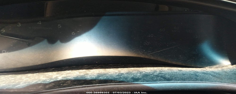 KMHGC4DD6CU211724 2012 HYUNDAI GENESIS photo no. 7