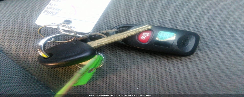 KMHDH4AE4EU050858 2014 HYUNDAI ELANTRA photo no. 11