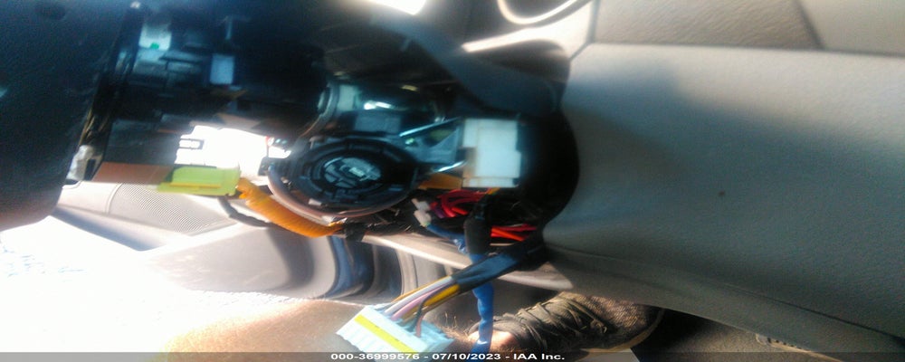 KMHDH4AE4EU050858 2014 HYUNDAI ELANTRA photo no. 6