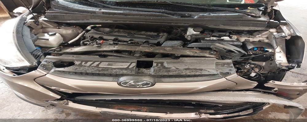 KM8JUCAC8CU341559 2012 HYUNDAI TUCSON photo no. 10