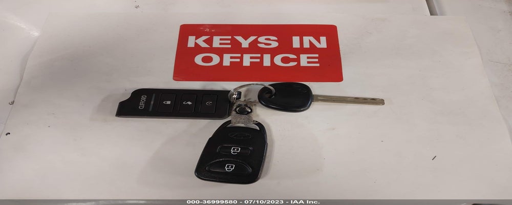 KM8JUCAC8CU341559 2012 HYUNDAI TUCSON photo no. 11