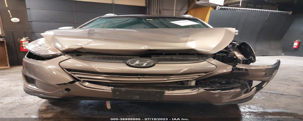 KM8JUCAC8CU341559 2012 HYUNDAI TUCSON photo no. 6