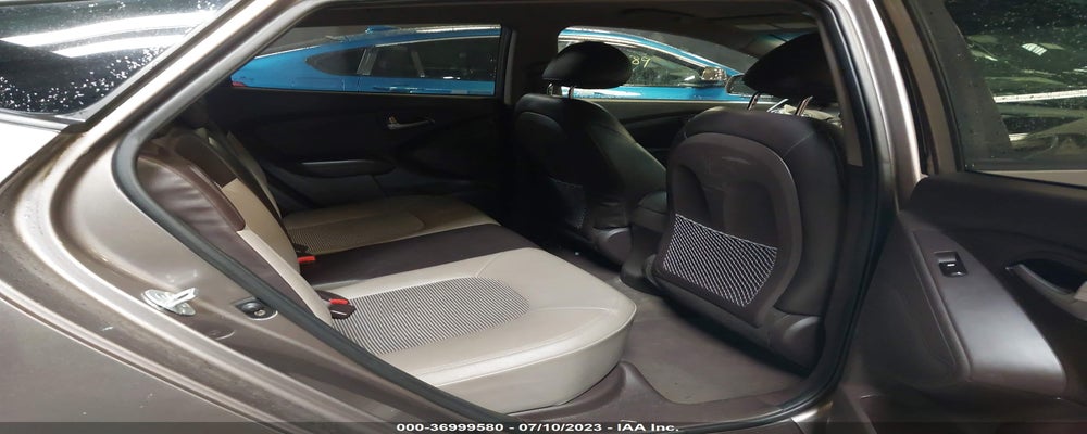 KM8JUCAC8CU341559 2012 HYUNDAI TUCSON photo no. 8