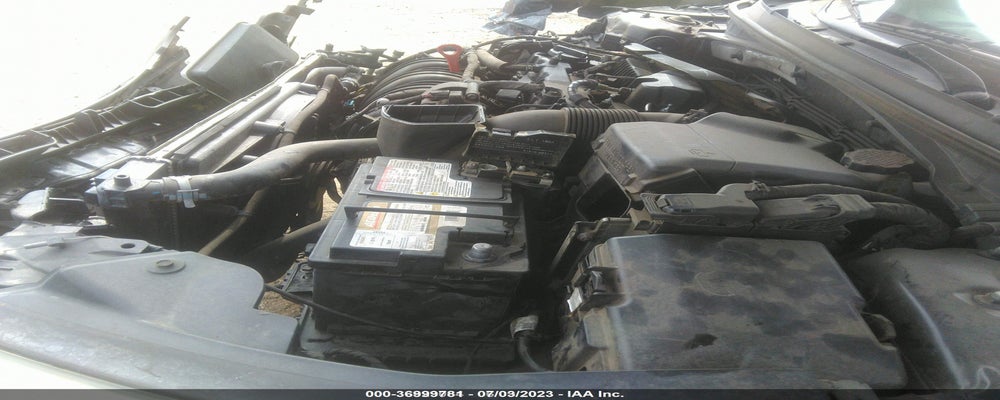 5NPE24AF1HH531782 2017 HYUNDAI SONATA photo no. 10