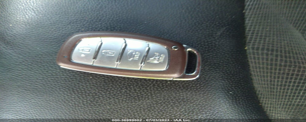 5NPE34AF0KH821354 2019 HYUNDAI SONATA photo no. 11