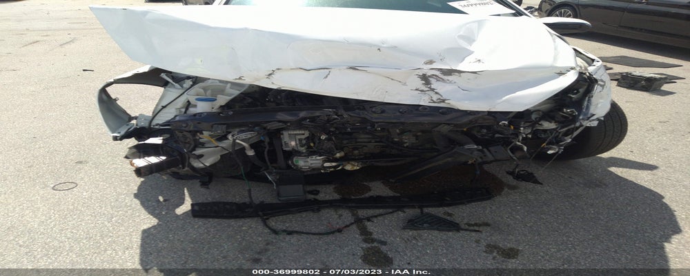 5NPE34AF0KH821354 2019 HYUNDAI SONATA photo no. 6