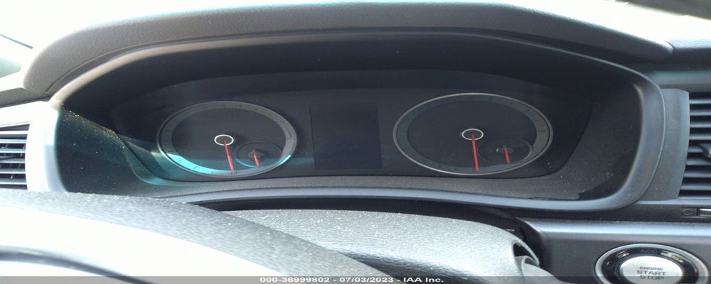 5NPE34AF0KH821354 2019 HYUNDAI SONATA photo no. 7