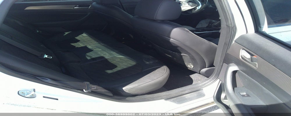 5NPE34AF0KH821354 2019 HYUNDAI SONATA photo no. 8