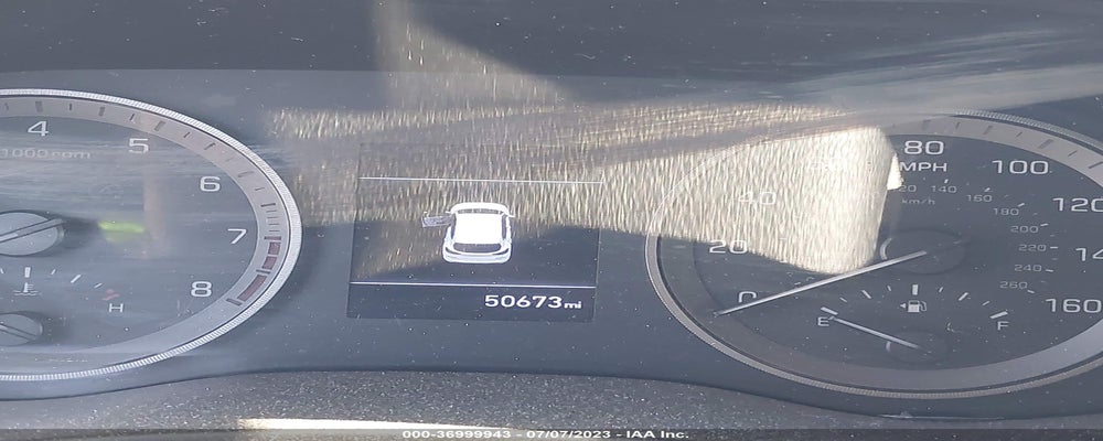KM8J23A40KU973789 2019 HYUNDAI TUCSON photo no. 7